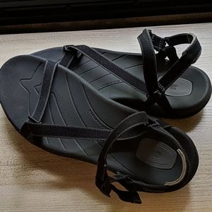 Teva women's Zirra Sandal